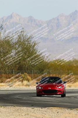 media/Mar-16-2025-Speed Ventures CVR (Sun) [[04681430d3]]/5-Purple Group/Session 2 (Turns 2 and 1 Exit)/